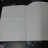 DJ Hero Software Only Xbox 360 AD/NM - Very Good