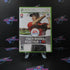 Tiger Woods PGA Tour 08 - Xbox 360 AD/DD Complete - Very Good