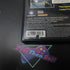 XIII PS2 PlayStation 2 AD/NM - Very Good