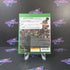 NBA 2K19 - Xbox One - PEGI - Like New