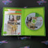 Spec Ops The Line Premium Edition Xbox 360 DD/NM - Very Good