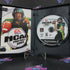 NCAA Football 2003 PS2 PlayStation 2 + Reg Card - Like New