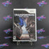 Transformers the Game Nintendo Wii - Very Good