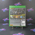 Tom Clancy's Rainbow Six Siege Xbox One Complete - Very Good