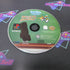 Tiny Toon Adventures Plucky's Big Adventure PS1 PlayStation 1 MD/DD - Very Good