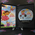 Dora the Explorer Dora Saves the Crystal Kingdom PS2 PlayStation 2 - Like New
