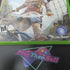 Assassin's Creed IV 4 Black Flag Walmart Edition Xbox 360 AD Complete CIB - Very Good