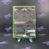 Grand Theft Auto Episodes From Liberty City PH Xbox 360 AD/DD/NM - Very Good