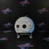 PlayStation 2 Online Start Up Disc V 3.5 PS2 AD - Very Good