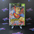 Superman Man of Steel Xbox - Like New