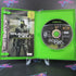Tom Clancy's Splinter Cell + Reg Card Xbox AD/MD Complete CIB - Very Good