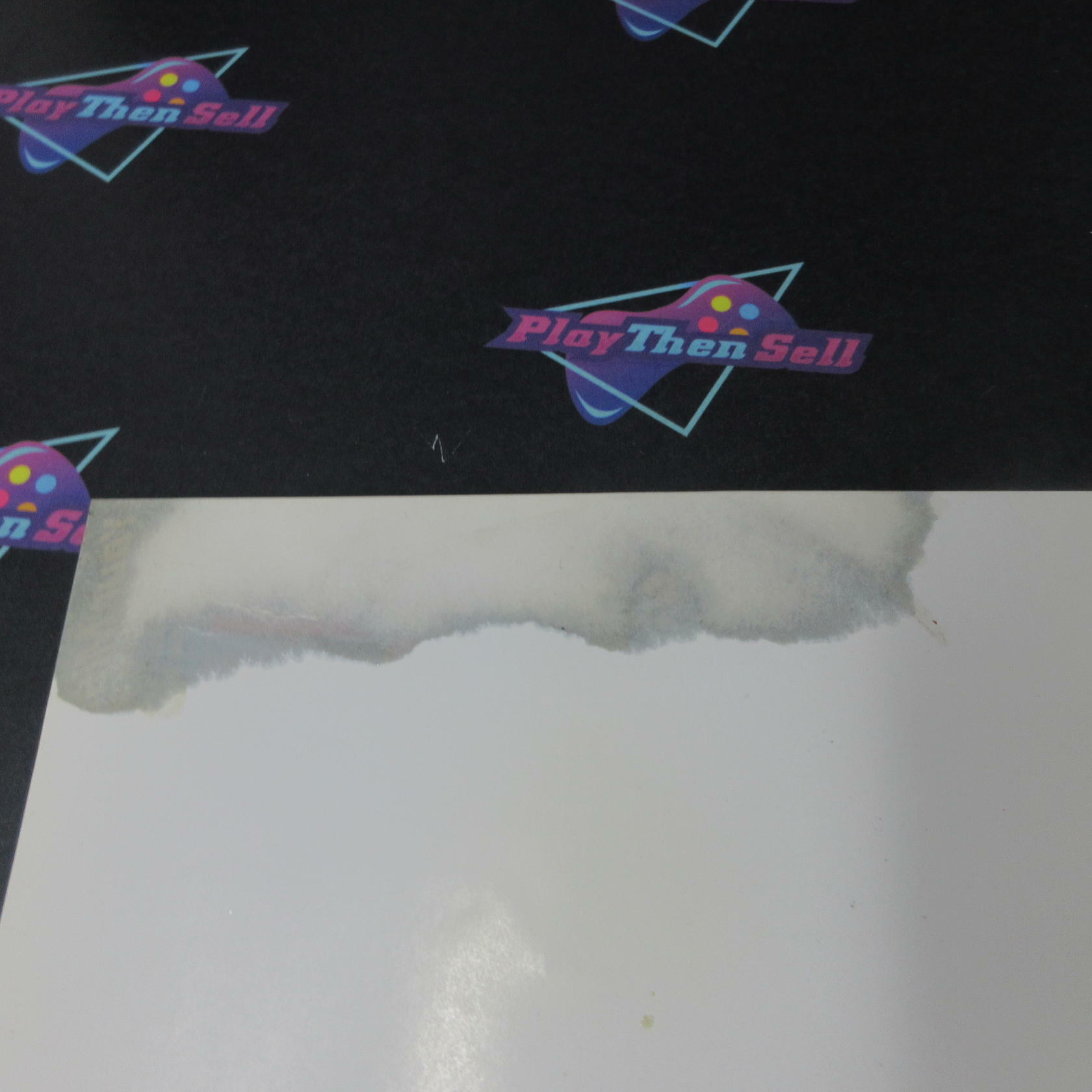 Mission Impossible Operation Surma Xbox AD/NM - Very Good