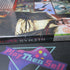 Hitman Blood Money Xbox 360 AD/NM - Very Good