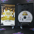 World Series Poker Tournament of Champions + Reg PS2 PlayStation 2 AD CIB - Very Good