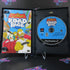 The Simpsons Road Rage GH PS2 PlayStation 2 BL Disc - Like New
