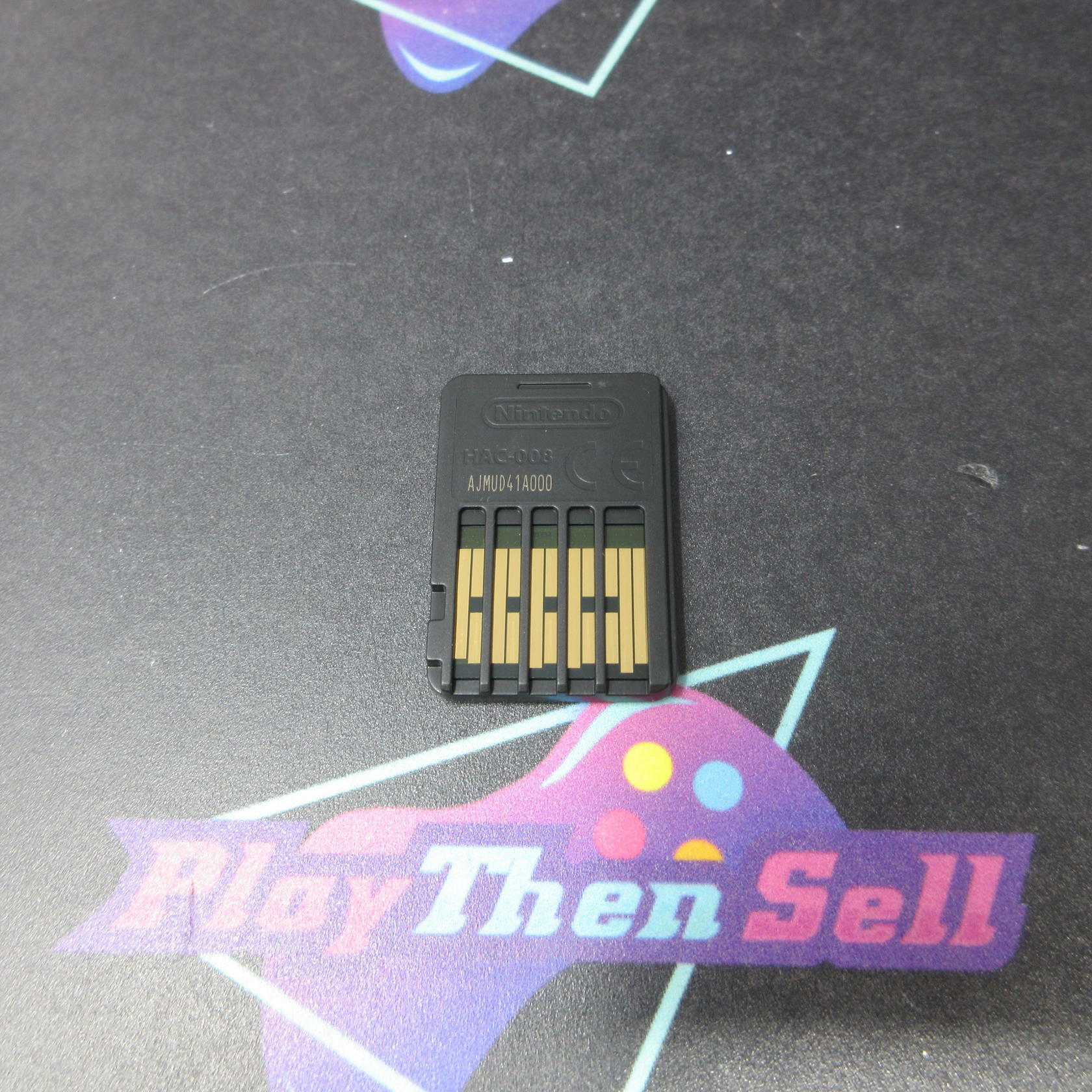 Snack World The Dungeon Crawl Gold Nintendo Switch - Like New