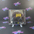 Final Doom PS1 PlayStation 1 + Reg Card - Like New