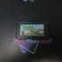 Shrek The Third Gameboy Advance Cart Only - Very Good