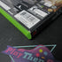 Terminator Salvation Xbox 360 AD Complete CIB - Very Good