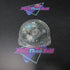 Tom Clancy's Ghost Recon Advanced Warfighter 2 Clear UMD Sony PSP Disc Only - Very Good