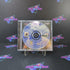 Nascar 2000 PS1 PlayStation 1 - Very Good