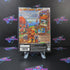 Ty the Tasmanian Tiger PS2 PlayStation 2 AD Complete CIB - Very Good