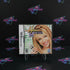 Hannah Montana Nintendo DS AD/NM - Very Good