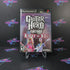 Guitar Hero Encore Rocks the 80's + Poster PS2 PlayStation 2 DD Complete - Very Good