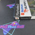 Suzuki Superbikes PS2 PlayStation 2 AD/MD Complete - Very Good