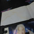 Minute To Win It - Nintendo DS AD Complete CIB - Very Good