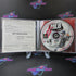 MLB 2002 PS1 PlayStation 1 MD/DD Complete CIB - Very Good