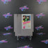 Kid Icarus Nintendo NES Cart Only Authentic / Tested - Very Good