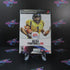 NCAA Football 09  PS2 PlayStation 2 DD Complete CIB - Very Good