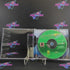 Bass Landing PS1 PlayStation 1 DD/NM - Very Good