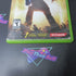 Def Jam Rapstar Xbox 360 AD/DD Complete CIB - Very Good