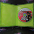 Red Dead Redemption Xbox 360 AD/NM - Very Good