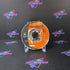 Interactive CD Sampler Disc Volume 5 Demo PS1 Disc Only - Very Good