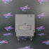 Rad Racer 2 Nintendo NES Cartridge Only Authentic / Tested - Very Good