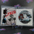 Mayhem 3D PS3 PlayStation 3 + 3D Glasses - Like New