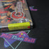Neo Contra PS2 PlayStation 2 AD/MD Complete CIB - Very Good