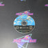 Mario Party 7 Nintendo Gamecube Disc Only - Very Good