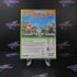 Skylanders Trap Team Software Only Xbox 360 AD - Very Good