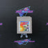 F-1 Race Nintendo Gameboy Cart Only Authentic / Tested - Very Good