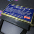 Game Genie Nintendo NES Game Cartridge Adapter Galoob Tested - Very Good