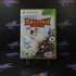 Rayman Origins Xbox 360 - Like New