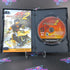 ATV Offroad Fury 2 PS2 PlayStation 2 GH BL Disc - Like New