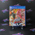 One Piece Burning Blood PS4 PlayStation 4 - Like New