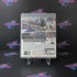Tony Hawk Proving Ground PS3 PlayStation 3 AD/NM - Very Good