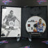 NCAA Basketball 09 PS2 PlayStation 2 AD Complete CIB - Very Good
