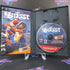NBA Street + Reg Card PS2 PlayStation 2 Greatest Hits DD Complete CIB - Very Good
